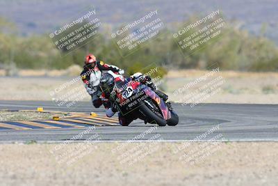 media/Mar-17-2024-CVMA (Sun) [[2dda336935]]/Race 3 Supersport Middleweight/